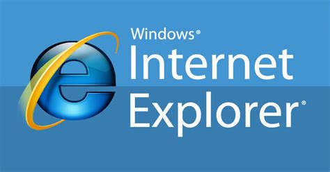 Internet Explorer Download に対する画像結果
