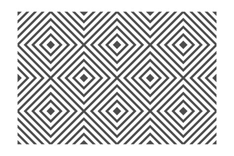 Image result for Seamless Rectangle Pattern
