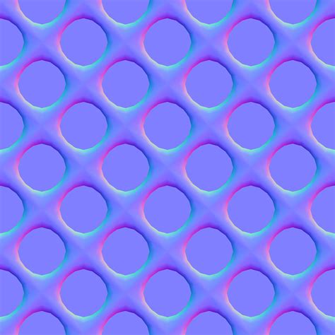 Image result for Design Normal Map