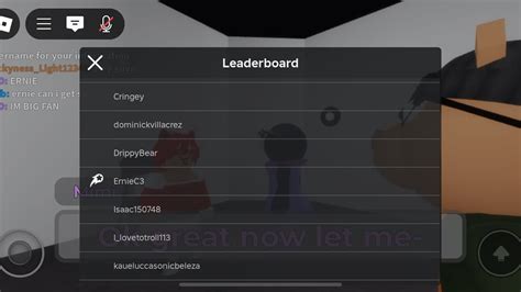 Image result for Erniec3 Piggy Build Mode Stream