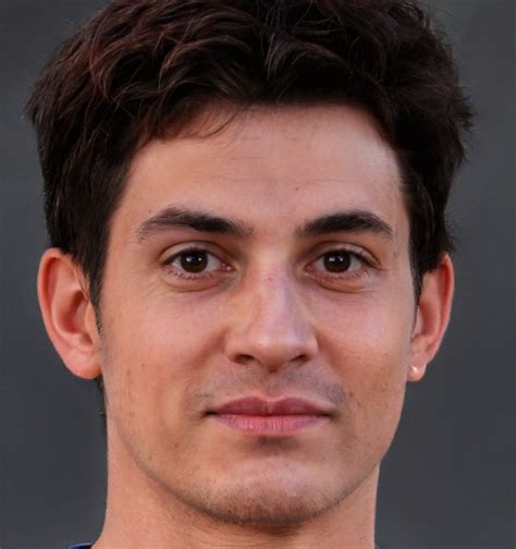 Image result for All Astronauts