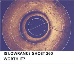 Image result for Lowrance Transducer Chart