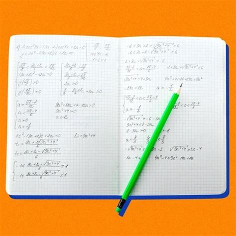 Afbeeldingsresultaten voor Most Difficult Homework Paper