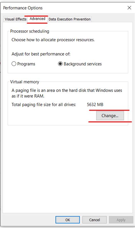 Image result for Increase Video Memory VirtualBox