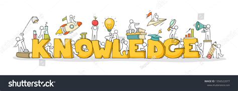 Image result for Knowledge Check Word Art