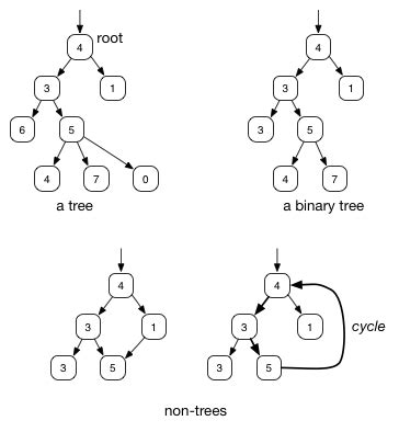 Computer Science Tree Trunk に対する画像結果