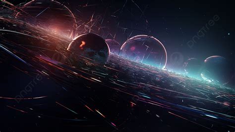 Afbeeldingsresultaten voor Dynamic Background