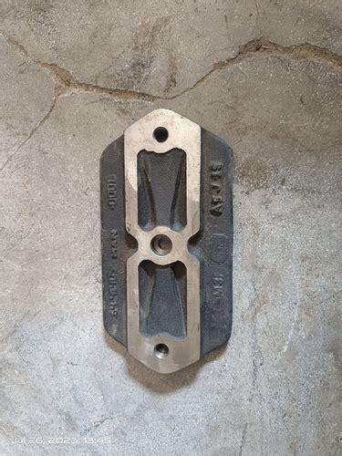 Man Cod Plate に対する画像結果