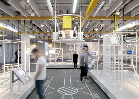 Sampling Lab Design に対する画像結果