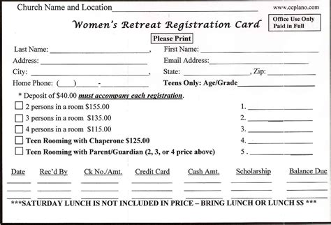Toradh íomhá ar Downloadable Forms