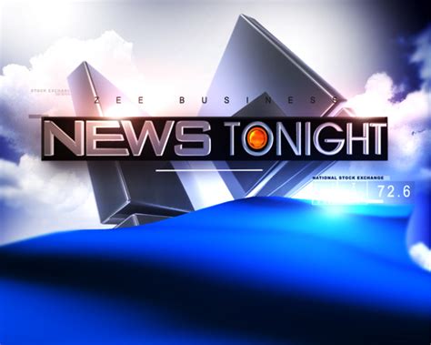 Zee Business Logo に対する画像結果