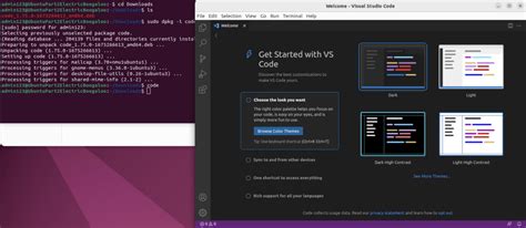 Image result for Check Visual Studio Installed or Not
