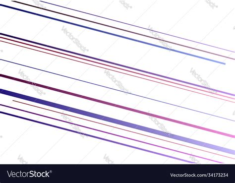 Image result for Colorful Line Art Random
