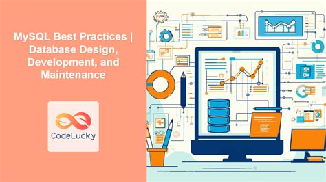 Image result for Database Best Practices Design