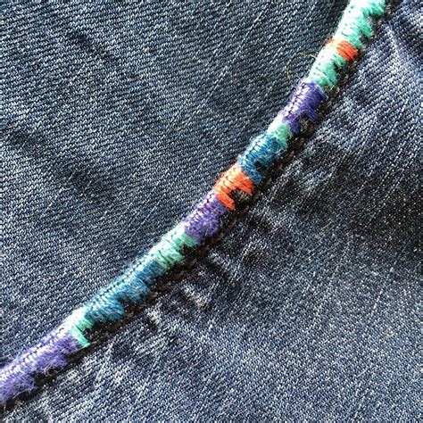 Afbeeldingsresultaten voor Mending Thread