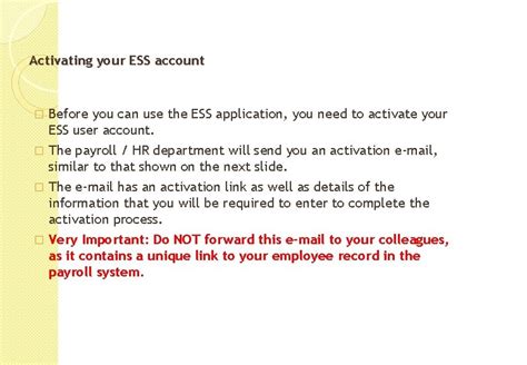 Image result for ESS How to Add a Comment