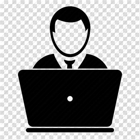 Afbeeldingsresultaten voor Software User Icon Blank