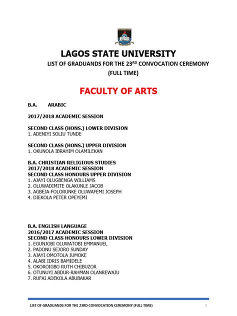 Image result for Java Pro Jam