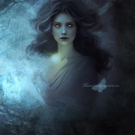 Image result for Spirit Channeling deviantART