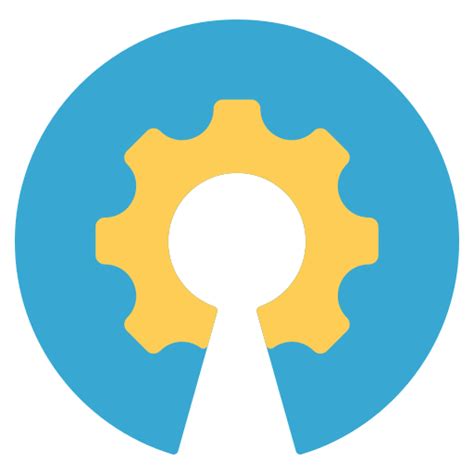 User Icon Open Source-এর ছবি ফলাফল