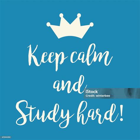 Keep Calm and Study Computer Science に対する画像結果
