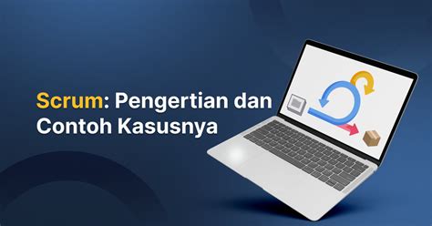Toradh íomhá ar Contoh Jadual SQL Coding