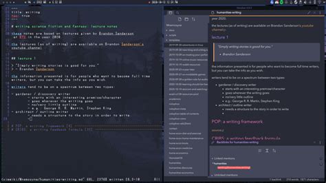 Image result for CWM Window Manager