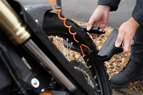 Image result for Large D Locks