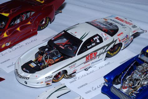 Image result for Pro Mod Model Car Kits