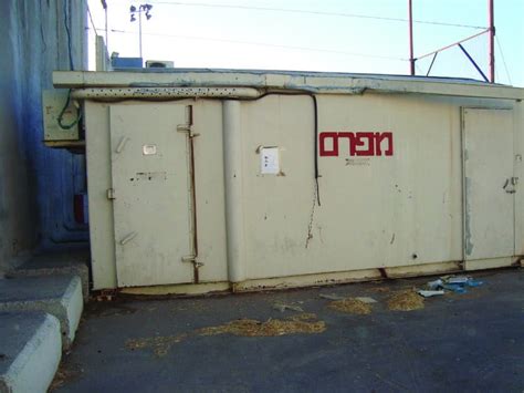 Image result for Security Checkpost