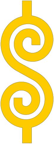 Toradh íomhá ar TPiR Live Logo