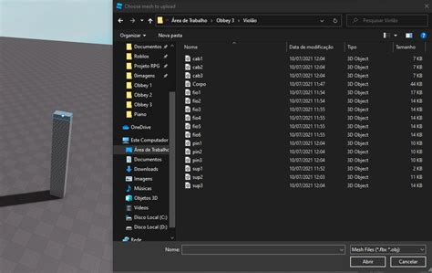 Image result for JSON Roblox File