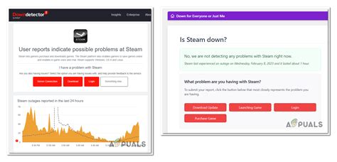 Cannot Install Error Code 109 に対する画像結果
