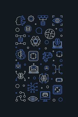 Machine Learning Image Background Free に対する画像結果