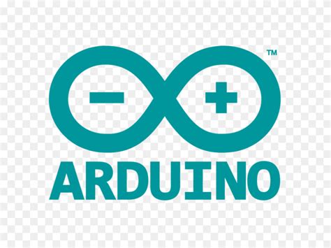 Image result for Gambar Logo Arduino