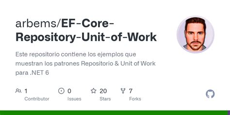 Ef Core Repository に対する画像結果