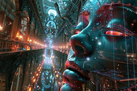 Image result for Dreamweaver Ai