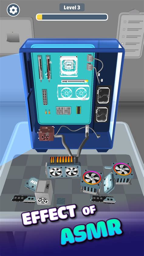 Image result for PC Building Simulator 5