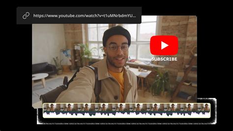 Image result for Mp4 変換 サイト