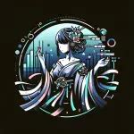 Ball Python Sleep に対する画像結果