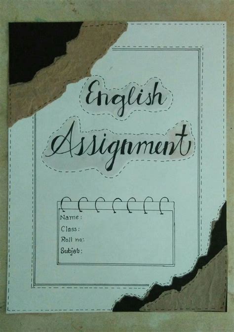 Toradh íomhá ar Assignment Class 7 Somag 2021