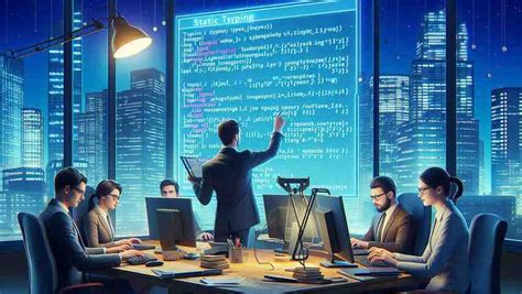 Toradh íomhá ar Python Typing Cast Example