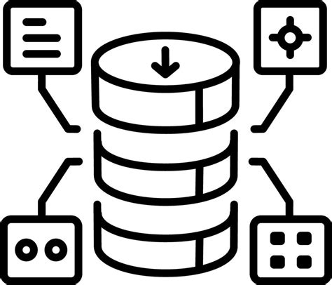 Image result for Database Cache