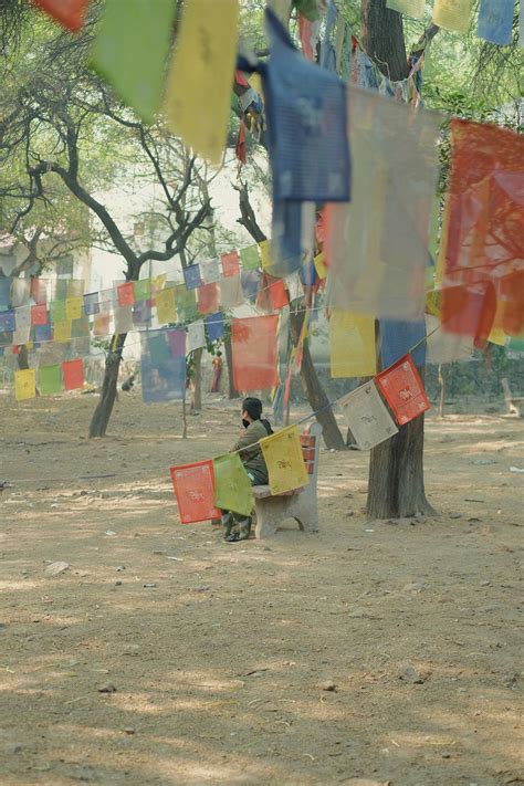 Image result for Google AI Graph