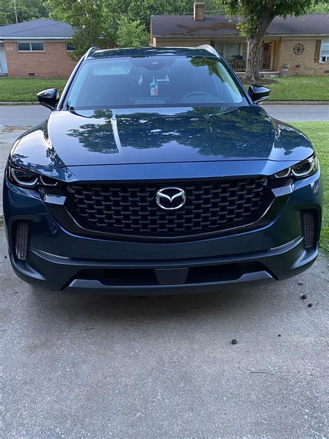 CX50 Premium Plus Ingot Blue に対する画像結果