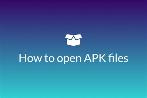 Image result for Open Apr File