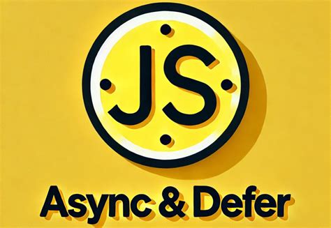 Toradh íomhá ar Async and Defer in JavaScript