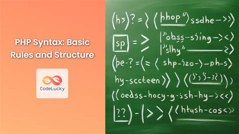 Toradh íomhá ar Syntax Basic Snogs