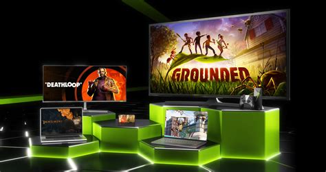 Toradh íomhá ar Now. Game