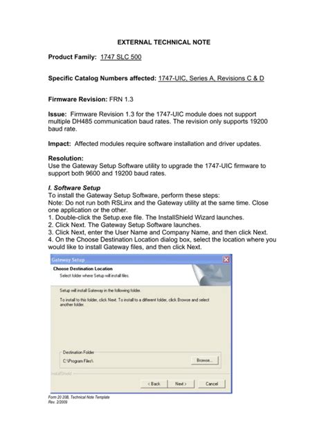 Technical Note Template എന്നതിനുള്ള ഇമേജ് ഫലം